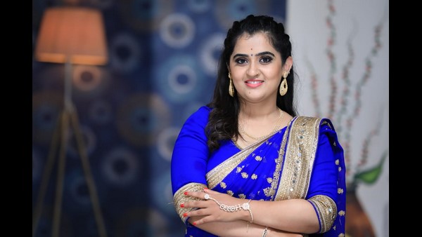 ನಿಮ್ಮ ಮೆಚ್ಚಿನ ಆಹಾರಗಳ ಬಗ್ಗೆ ಮತ್ತು ಒಂದಷ್ಟು ಫೇವರಿಟ್ ಸಂಗತಿಗಳ ಬಗ್ಗೆ ಹೇಳಿ