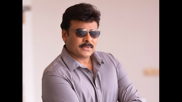 ಟ್ವಿಟ್ಟರ್ ಬಳಕೆ ನಿಲ್ಲಿಸಿರುವ ಚಿರಂಜೀವಿ