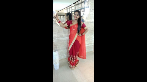 ವೈಯಕ್ತಿಕವಾಗಿ ನೋವಾಯ್ತು