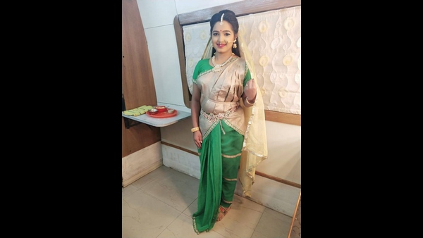 ನಿಮ್ಮ ಅಭಿಮಾನ ಗೊತ್ತಾಗುತ್ತಿದೆ