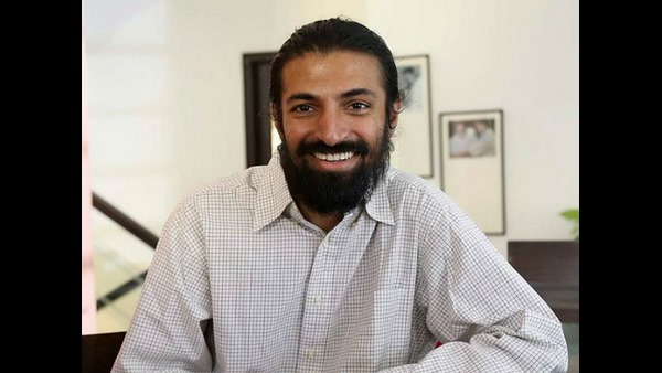ನಾಗ್ ಅಶ್ವಿನ್ ನಿರ್ದೇಶನ