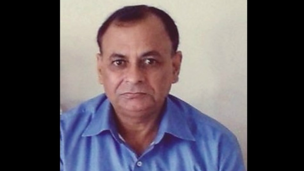 ಎನ್ಐಎ ತನಿಖೆ ಆರಂಭ?