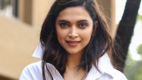 ದೀಪಿಕಾ ವಿರುದ್ಧ ತನಿಖೆ?
