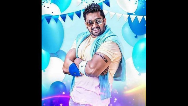 ಪನ್ನಗಾಭರಣ ಅವರಿಂದ ಸ್ಪಷ್ಟನೆ