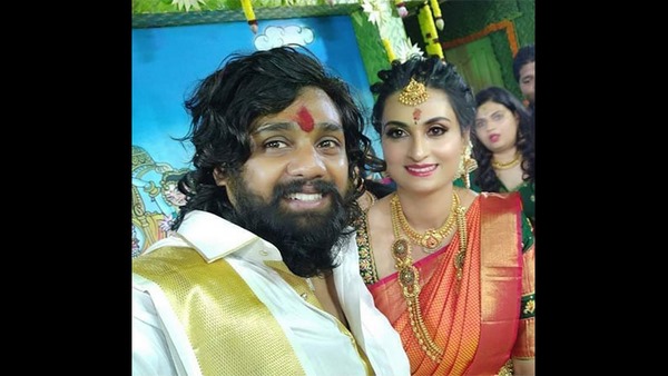 ಸೌಮ್ಯ ಪ್ರಮಾಣದಲ್ಲಿ ಲಕ್ಷಣಗಳು