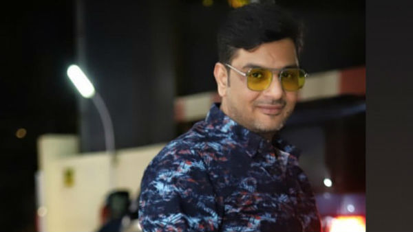 ಸಿನಿಮಾ ನೋಡಿದ್ದ ಸುಶಾಂತ್