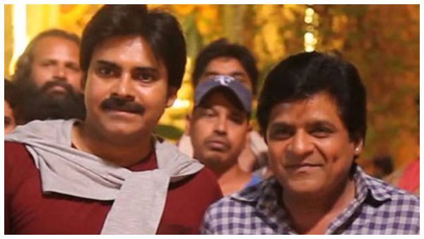 ಹಳಸಿದ ಆಲಿ-ಪವನ್ ಸ್ನೇಹ