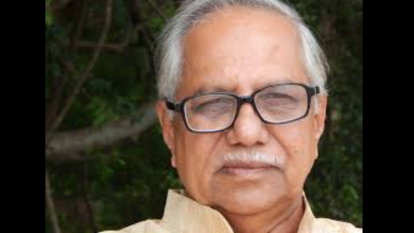 `ಹಾರುವ ಹಂಸಗಳು' ಚಿತ್ರದ ಬಗ್ಗೆ ನೀವು ಹೇಳಬಯಸುವುದೇನು?