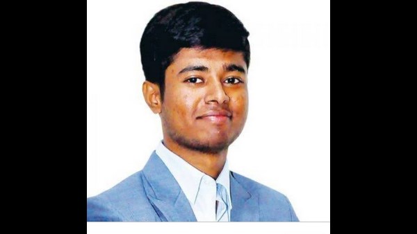 ಹಣ ವಾಪಸ್ ಬರದಿದ್ದರೆ ಸಿನಿಮಾ ಮಾಡುವುದು ಖಚಿತ