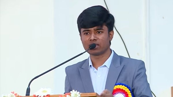 ಈ ಸಿನಿಮಾ ಬಿಡಬೇಡಿ!
