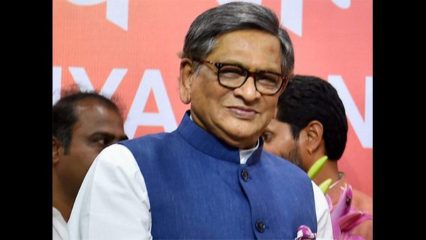 ಅಣ್ಣಾವ್ರ ಜತೆ ಮೂವರ ಅಪಹರಣ