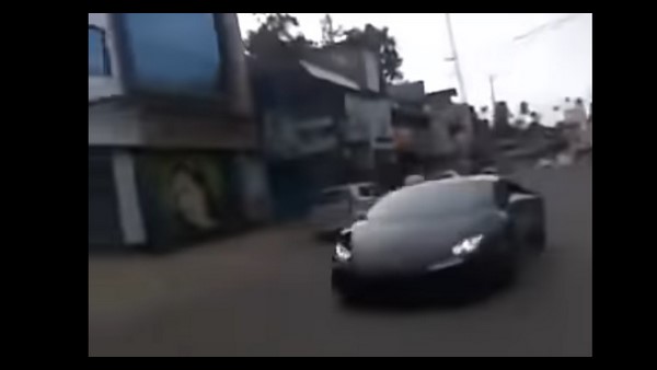 ನಟರ ಮುಖ ಕಾಣಿಸುವುದಿಲ್ಲ