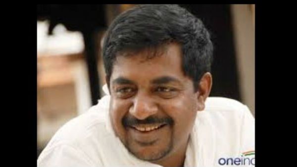 ತಪ್ಪು ಸಂದೇಶ ಹೋಗುತ್ತದೆ...