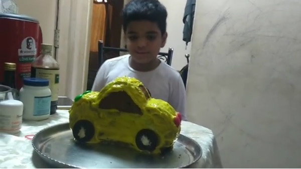 ಕಬೀರನ ಜನ್ಮದಿನ