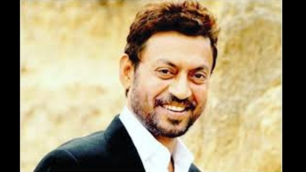 ಸಿಕ್ಸ್ ಪ್ಯಾಕ್ನಿಂದ ಸೋತರು