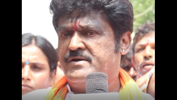 ಜಗ್ಗೇಶ್ ಮೊಬೈಲ್ ರಿಂಗ್ಟೋನ್ ಇದು
