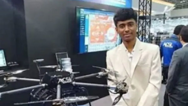 ಪ್ರತಾಪ್ ಸಾಧನೆಗಳೆಲ್ಲವೂ ಸುಳ್ಳು?