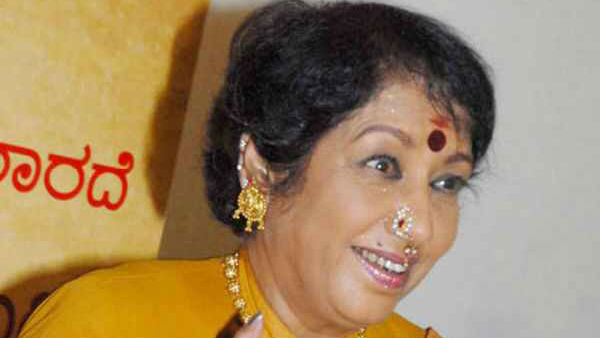 ಗಾಬರಿ ಪಡುವ ಅಗತ್ಯ ಇಲ್ಲ