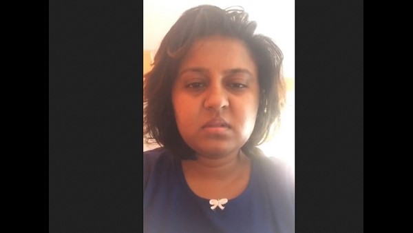 ಆರ್ಥಿಕ ಸಮಸ್ಯೆ ಇಲ್ಲ