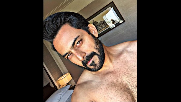 ಪ್ರತಿಭಾನ್ವಿತರನ್ನು ತುಳಿಯುವ ಕಾರ್ಯ ಮಾಡುತ್ತಾರೆ: ಜೆಕೆ