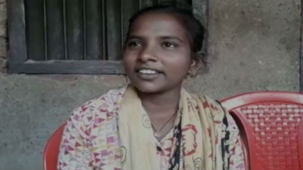 ಆಗಸ್ಟ್ನಲ್ಲಿ ಚಿತ್ರೀಕರಣ