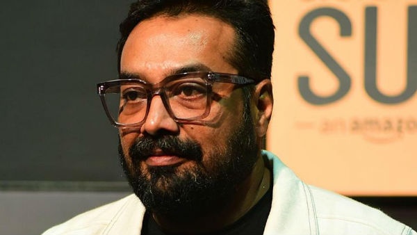 ಈ ರೀತಿ ಮಾತು ಕೇಳಿರಲಿಲ್ಲ