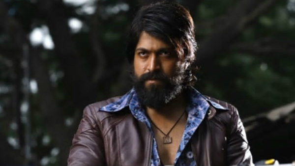 ಟಿಆರ್ಪಿ ಕಡಿಮೆಯಾಗಲು ಕಾರಣ?