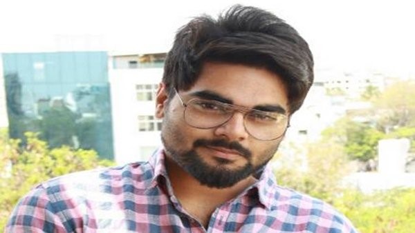 ಸಂಭ್ರಮದ ವೇಳೆ ಸೆರೆಯಾಗಿದ್ದು...