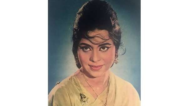 ನಾಸಿರ್ ಖಾನ್ ಸಂತಾಪ
