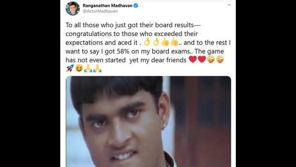 ಆಟ ಇನ್ನೂ ಶುರುವಾಗಿಲ್ಲ