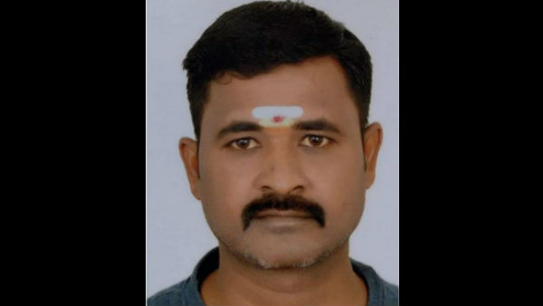 ಮದಗಜ ಚಿತ್ರದಲ್ಲೂ ಕೆಲಸ