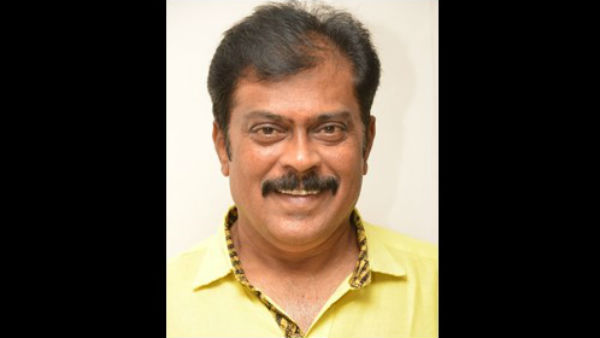 ಓಡಾಡದಂತೆ ಎಚ್ಚರಿಕೆ ನೀಡಿದ ಪೊಲೀಸರು