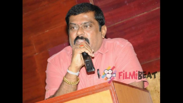 ಇನ್ಸ್ಪೆಕ್ಟರ್ ಪರಿಚಯ ಇದ್ದರು ಎಂದ ಮಂಜು