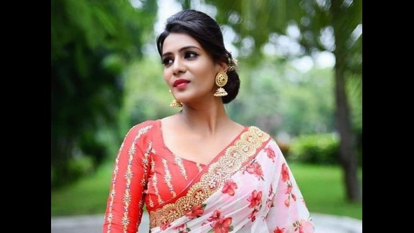 ಮೋದಿ ವಿರುದ್ಧವೂ ಆರೋಪ