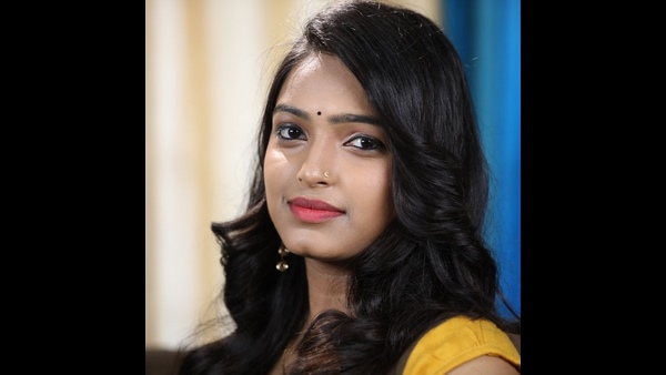 ಕನ್ನಡದ ಭಕ್ತ...