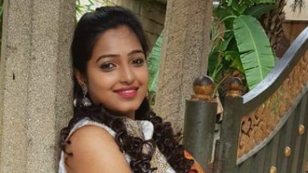 ಬೆಳೆದ ಮೇಲೆ ಕನ್ನಡ ಬೇಡ್ವಾ?