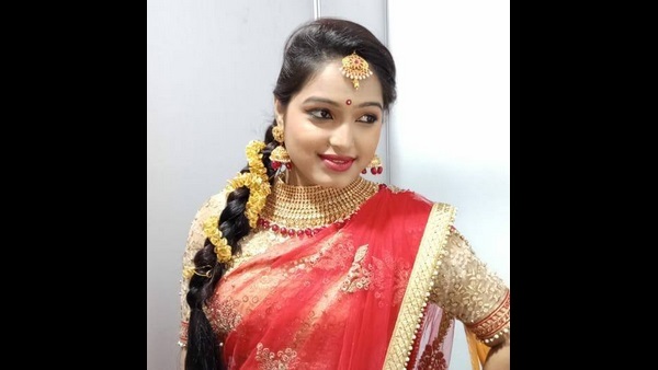 ಮಾಡಿದ ತಪ್ಪಿಗೆ ಕ್ಷಮೆ ಕೇಳಿ