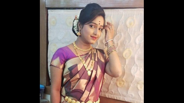 ಹೌದು ನಾವು ಕನ್ನಡ ಭಕ್ತರು