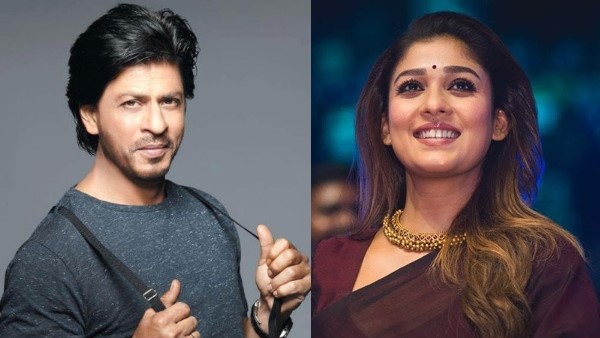 ಚೆನ್ನೈ ಎಕ್ಸ್ ಪ್ರೆಸ್ ನಲ್ಲಿ ಅಭಿನಯಸಬೇಕಿತ್ತು ನಯನತಾರಾ