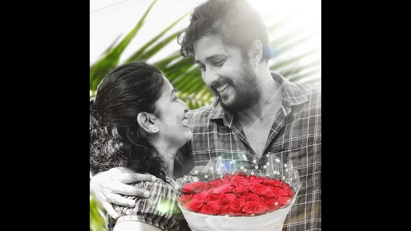 ಇನ್ಮುಂದೆ ಜಾಕ್ಪಾಟ್ ಎಂದ ಪ್ರೇಮ್