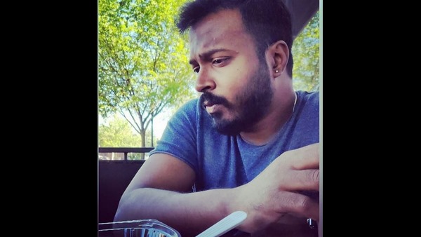ಇನ್ನೂ ಕಾದರೆ ಕಂಟೆಂಟ್ ಹಳೆಯದಾಗುತ್ತದೆ