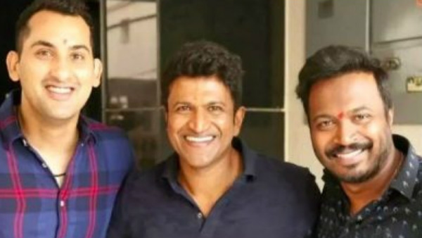 ಮನರಂಜನೆ ನಿಲ್ಲುವುದಿಲ್ಲ