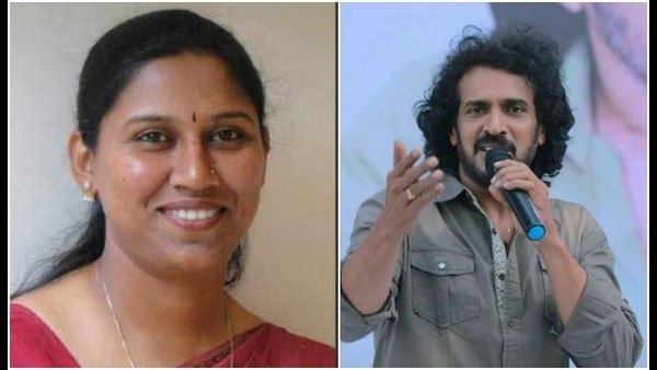 ಪಬ್ ಜಿ ಮತ್ತು ಪ್ರಜಾಕೀಯ ಎರಡು ಒಂದೆ