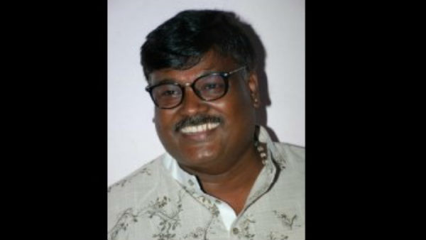 ಜೂನ್ ಮೊದಲ ವಾರದಲ್ಲಿ ಅರ್ಜಿ ಹಾಕಿದ್ದರು