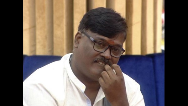 'ನಿರ್ದೇಶಕರ ಗುಂಪುಗಾರಿಕೆ ಬಹಿರಂಗಪಡಿಸಿದ್ದೇನೆ'
