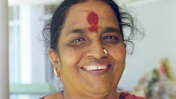 ಪಾರ್ವತಮ್ಮ ರಾಜಕುಮಾರ್