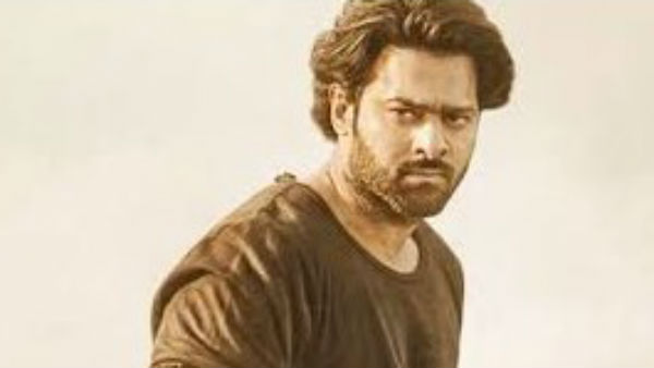 ಕನ್ನಡದಲ್ಲಿ ಬಿಡುಗಡೆಯಿಲ್ಲ?