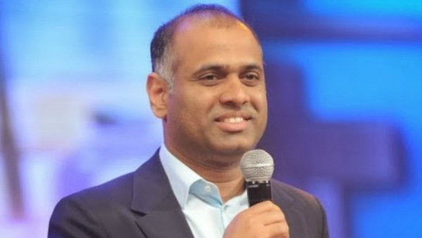 ಐದು ನಾಯಿಗಳ ದಾಳಿ