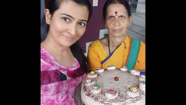 ನಾವೂ ಕಾಳಜಿ ತೋರಿಸಬೇಕು