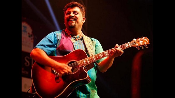 ಬಾಲಿವುಡ್ನಲ್ಲಿ ಸ್ವಾಗತವಿದೆ